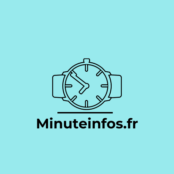 logos site minuteinfos