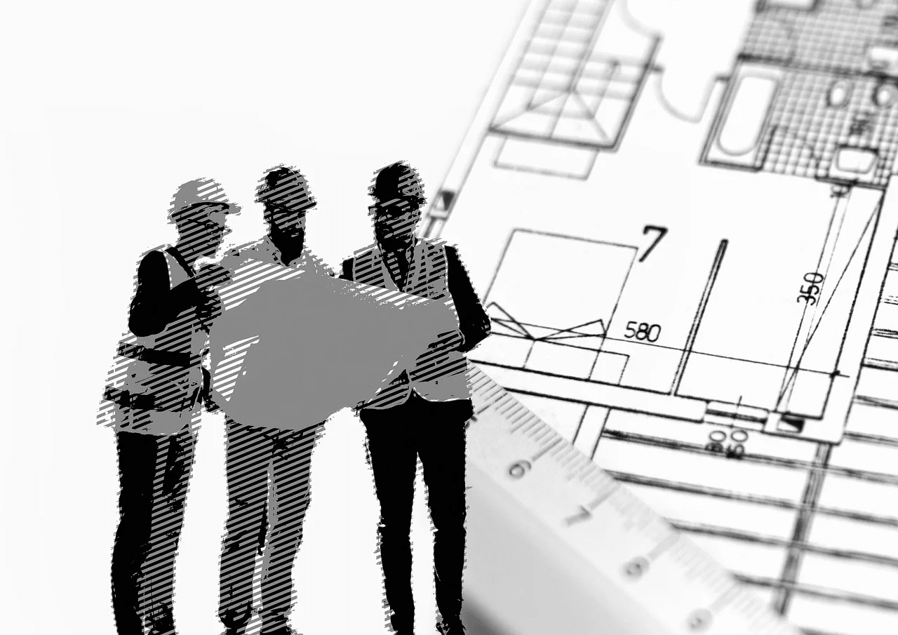 L’Approche Personnalisée de NT Ingénierie pour la Conception de Bâtiments Durables